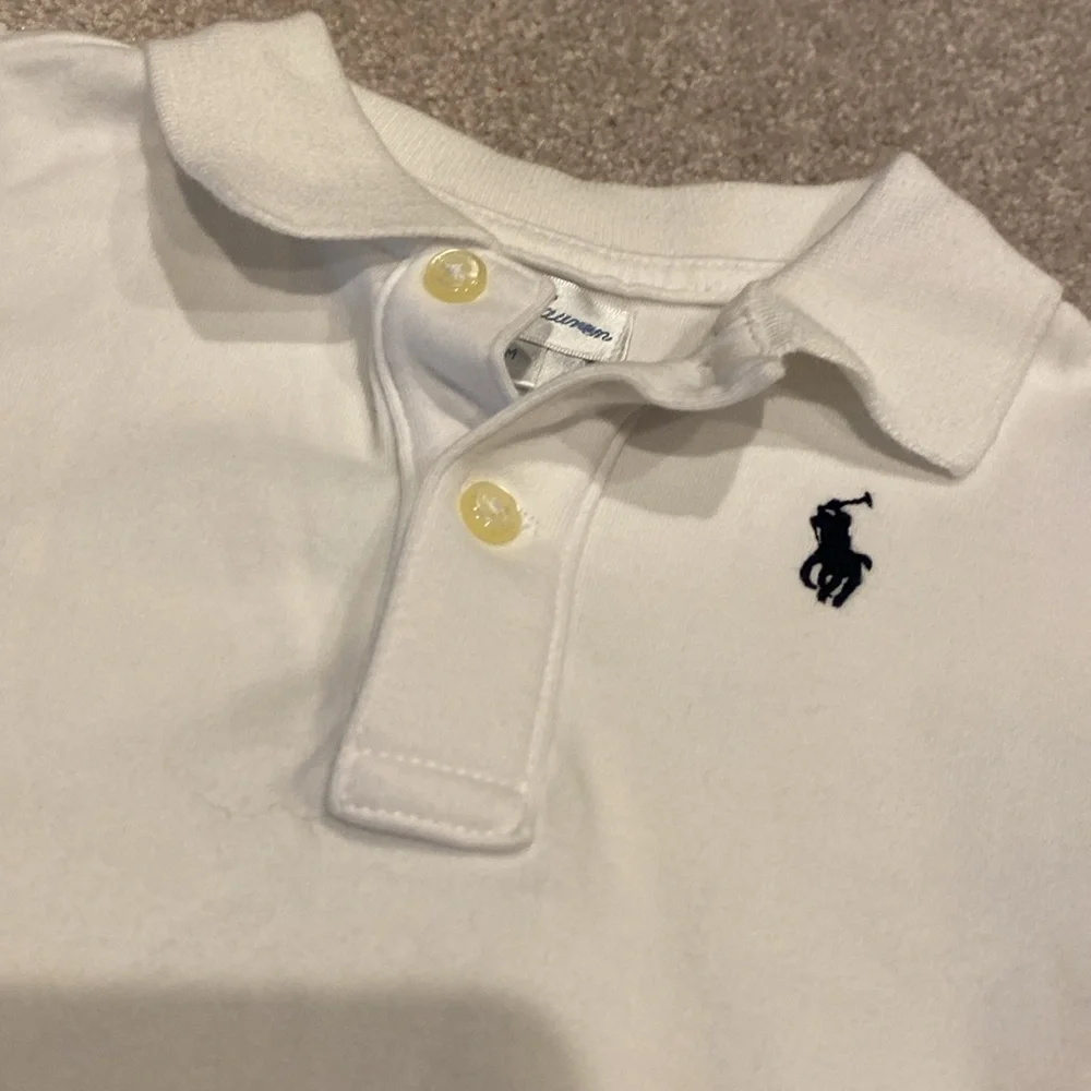 Ralph Lauren ralph lauren